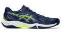 ASICS Buty męskie Blade FF blue expanse safety yellow_4.jpg