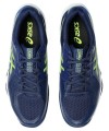 ASICS Buty męskie Blade FF blue expanse safety yellow_5.jpg