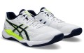 ASICS Buty męskie Gel Tactic 12 white blue expanse.jpg