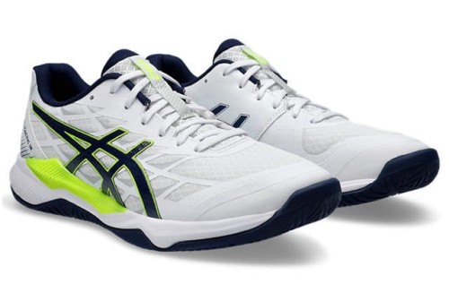 ASICS Buty męskie Gel Tactic 12 white blue expanse.jpg