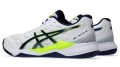 ASICS Buty męskie Gel Tactic 12 white blue expanse_1.jpg