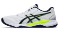 ASICS Buty męskie Gel Tactic 12 white blue expanse_2.jpg