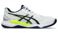 ASICS Buty męskie Gel Tactic 12 white blue expanse_3.jpg