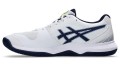 ASICS Buty męskie Gel Tactic 12 white blue expanse_4.jpg