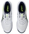 ASICS Buty męskie Gel Tactic 12 white blue expanse_5.jpg