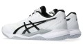 ASICS Buty męskie Gel Tactic 12 white black_1.jpg