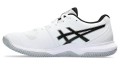 ASICS Buty męskie Gel Tactic 12 white black_2.jpg