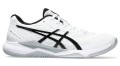 ASICS Buty męskie Gel Tactic 12 white black_3.jpg