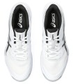 ASICS Buty męskie Gel Tactic 12 white black_4.jpg