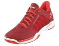 YONEX Buty męskie Comfort Z3 dark red.jpg