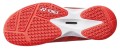 YONEX Buty męskie Comfort Z3 dark red_1.jpg