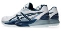 ASICS Buty męskie Powerbreak FF white vintage indigo_1.jpg