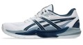 ASICS Buty męskie Powerbreak FF white vintage indigo_2.jpg