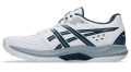 ASICS Buty męskie Powerbreak FF white vintage indigo_3.jpg