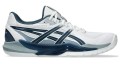 ASICS Buty męskie Powerbreak FF white vintage indigo_4.jpg