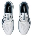 ASICS Buty męskie Powerbreak FF white vintage indigo_5.jpg