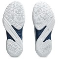 ASICS Buty męskie Powerbreak FF white vintage indigo_6.jpg