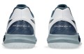 ASICS Buty męskie Powerbreak FF white vintage indigo_7.jpg
