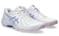 ASICS Buty damskie Blade FF white sapphire.jpg