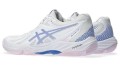 ASICS Buty damskie Blade FF white sapphire_1.jpg