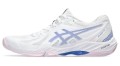ASICS Buty damskie Blade FF white sapphire_2.jpg