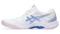 ASICS Buty damskie Blade FF white sapphire_3.jpg