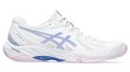 ASICS Buty damskie Blade FF white sapphire_4.jpg
