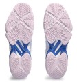 ASICS Buty damskie Blade FF white sapphire_5.jpg