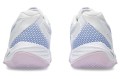 ASICS Buty damskie Blade FF white sapphire_6.jpg