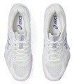 ASICS Buty damskie Blade FF white sapphire_7.jpg