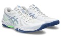 ASICS Buty męskie Blade FF white denim blue.jpg