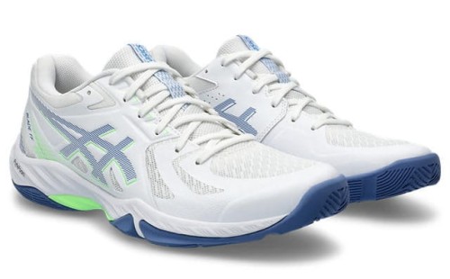ASICS Buty męskie Blade FF white denim blue.jpg