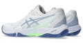ASICS Buty męskie Blade FF white denim blue_1.jpg