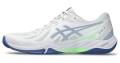 ASICS Buty męskie Blade FF white denim blue_2.jpg
