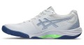 ASICS Buty męskie Blade FF white denim blue_3.jpg