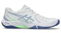 ASICS Buty męskie Blade FF white denim blue_4.jpg
