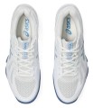 ASICS Buty męskie Blade FF white denim blue_5.jpg