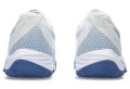 ASICS Buty męskie Blade FF white denim blue_7.jpg