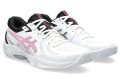 ASICS Buty damskie Blade FF white hot pink.jpg