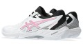 ASICS Buty damskie Blade FF white hot pink_1.jpg