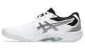 ASICS Buty damskie Blade FF white hot pink_2.jpg