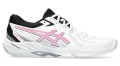 ASICS Buty damskie Blade FF white hot pink_3.jpg