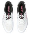 ASICS Buty damskie Blade FF white hot pink_4.jpg