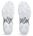 ASICS Buty damskie Blade FF white hot pink_5.jpg