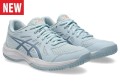 ASICS Buty damskie Upcourt 6 cool grey grey blue NEW.jpg