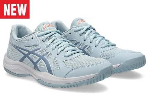 ASICS Buty damskie Upcourt 6 cool grey grey blue NEW.jpg