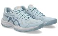 ASICS Buty damskie Upcourt 6 cool grey grey blue.jpg