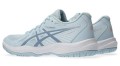 ASICS Buty damskie Upcourt 6 cool grey grey blue_1.jpg