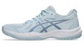 ASICS Buty damskie Upcourt 6 cool grey grey blue_2.jpg