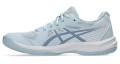 ASICS Buty damskie Upcourt 6 cool grey grey blue_3.jpg